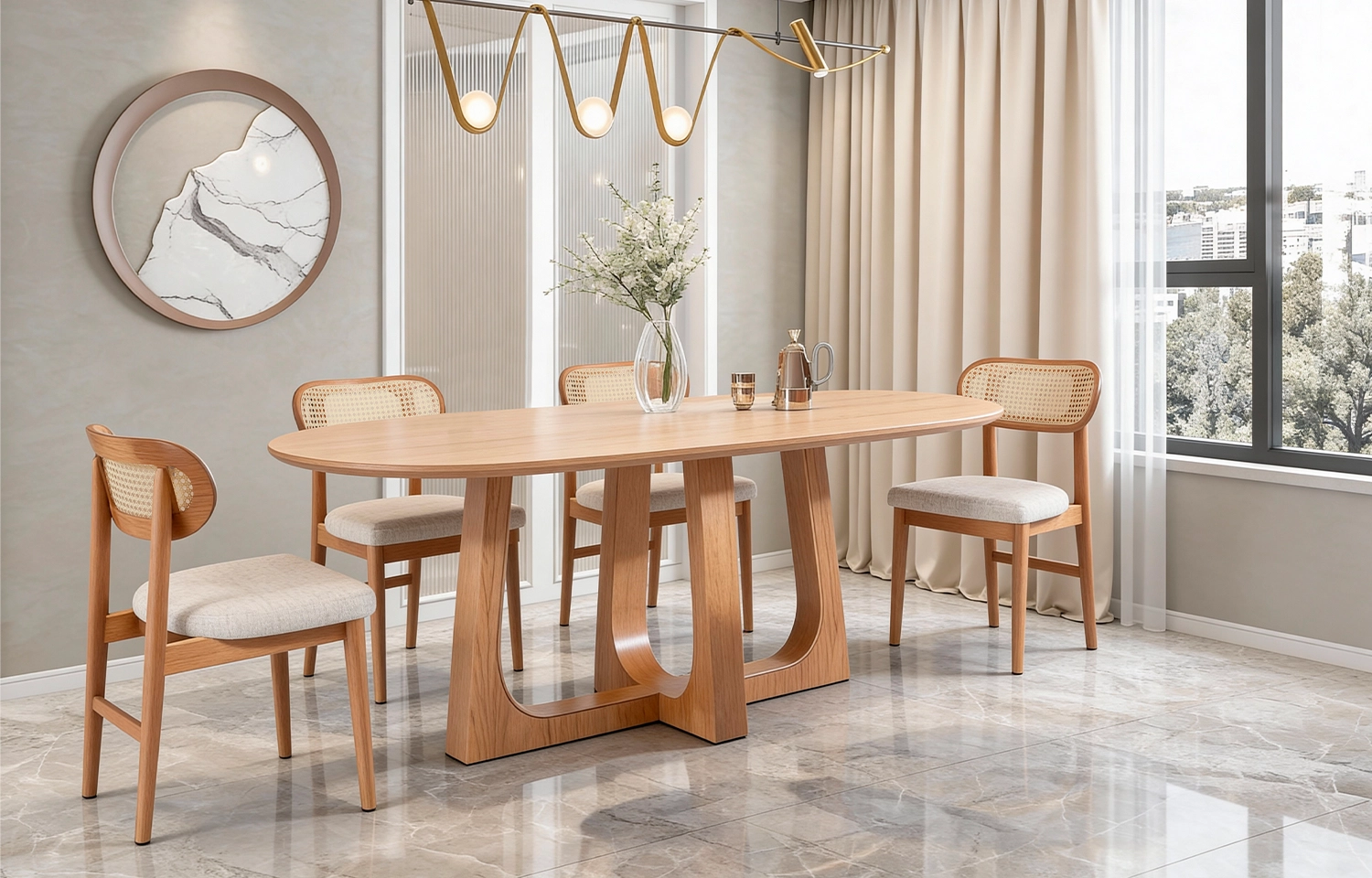 MANUELA DECOR