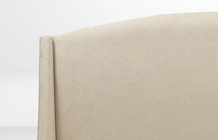 Material para ecommerce 3
