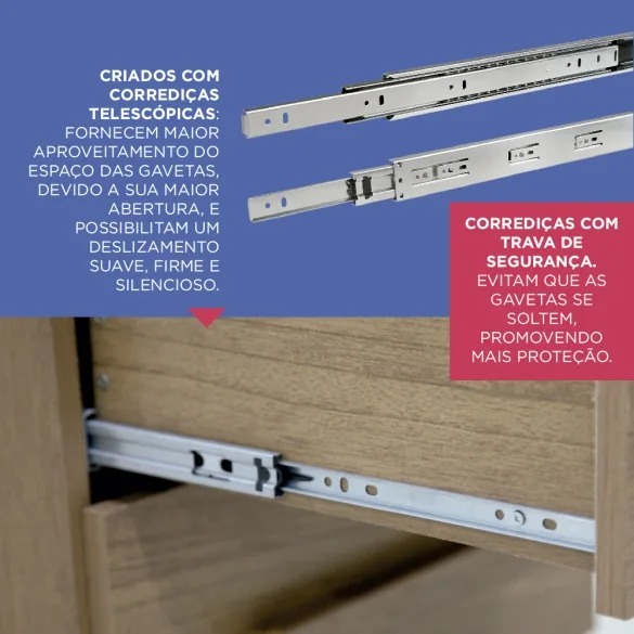 Material para ecommerce 4