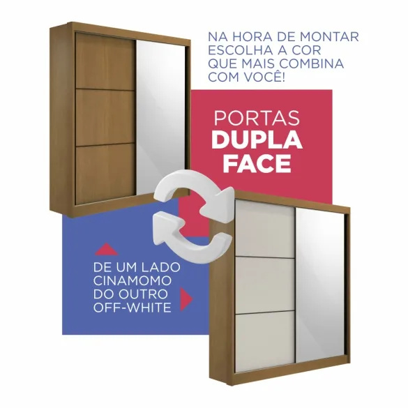 Material para ecommerce 5