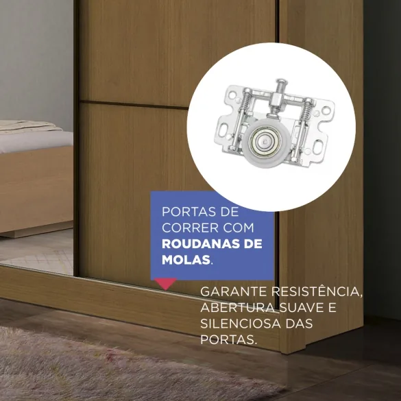 Material para ecommerce 6