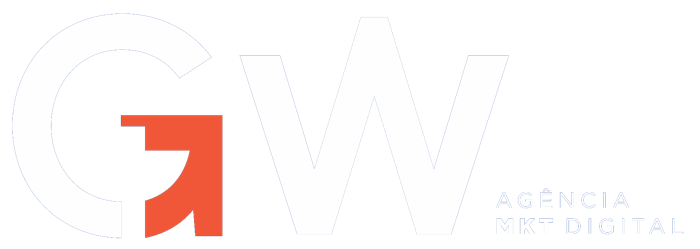 GW Agência MKT Digital